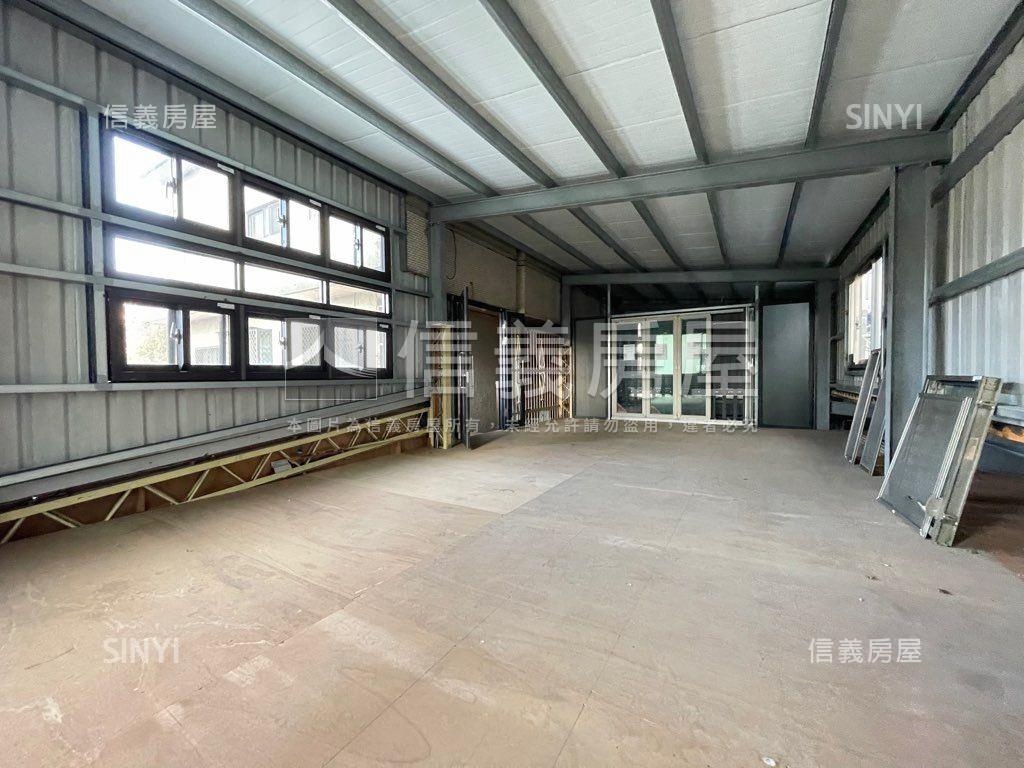 頭家稀有優質住辦房屋室內格局與周邊環境