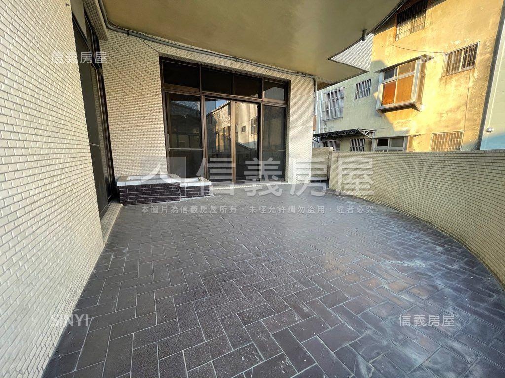 頭家稀有優質住辦房屋室內格局與周邊環境