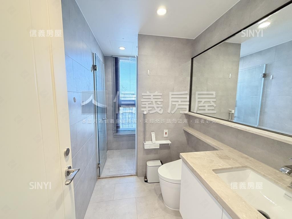 龍寶園臻邸房屋室內格局與周邊環境