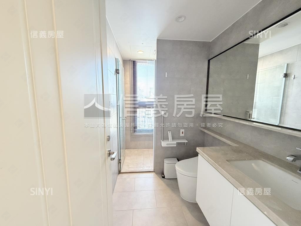 龍寶園臻邸房屋室內格局與周邊環境