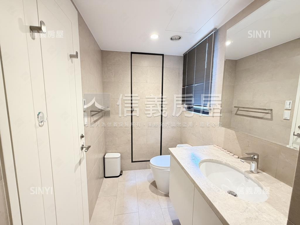 龍寶園臻邸房屋室內格局與周邊環境