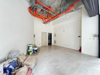 集美商圈錢多多店面帶車位