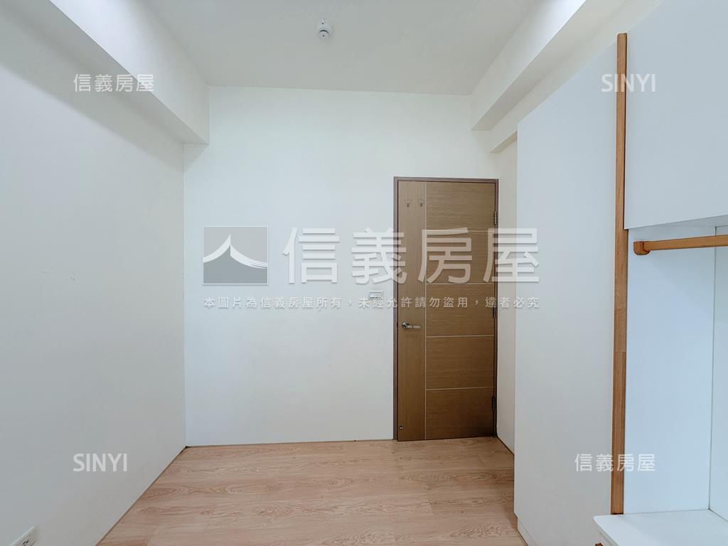 新接！微笑柏悅裝潢美宅房屋室內格局與周邊環境