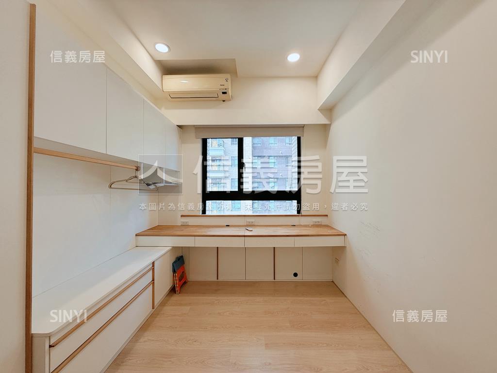 新接！微笑柏悅裝潢美宅房屋室內格局與周邊環境