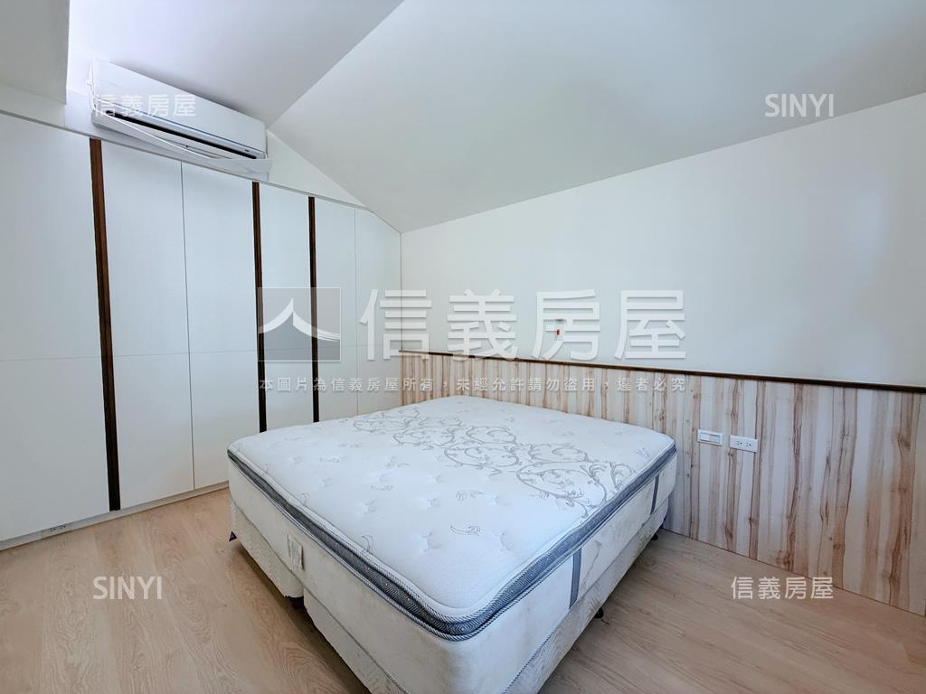 新接！微笑柏悅裝潢美宅房屋室內格局與周邊環境