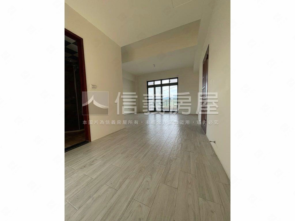 大溪近埔頂電梯別墅房屋室內格局與周邊環境