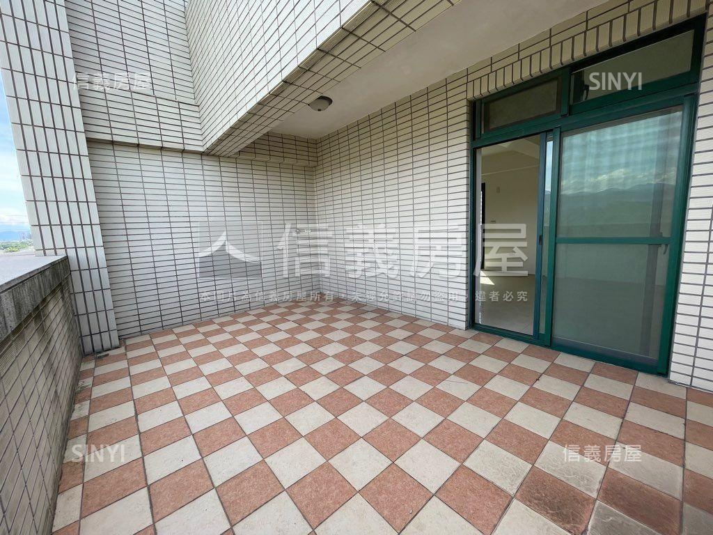 大溪近埔頂電梯別墅房屋室內格局與周邊環境