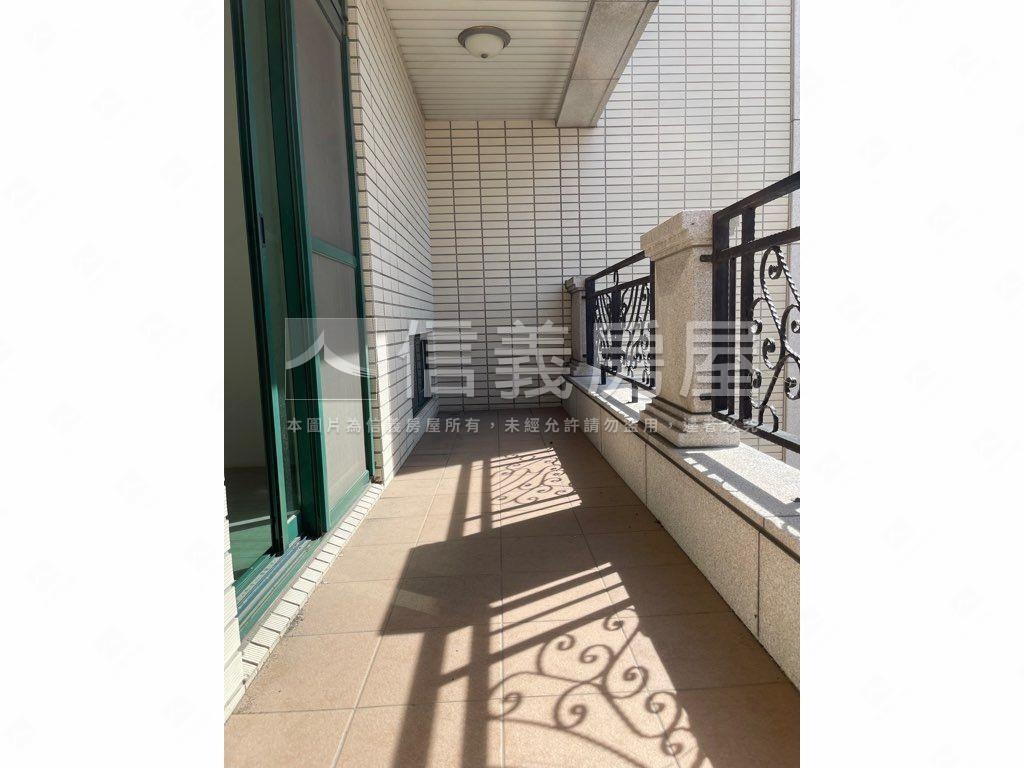 大溪近埔頂電梯別墅房屋室內格局與周邊環境