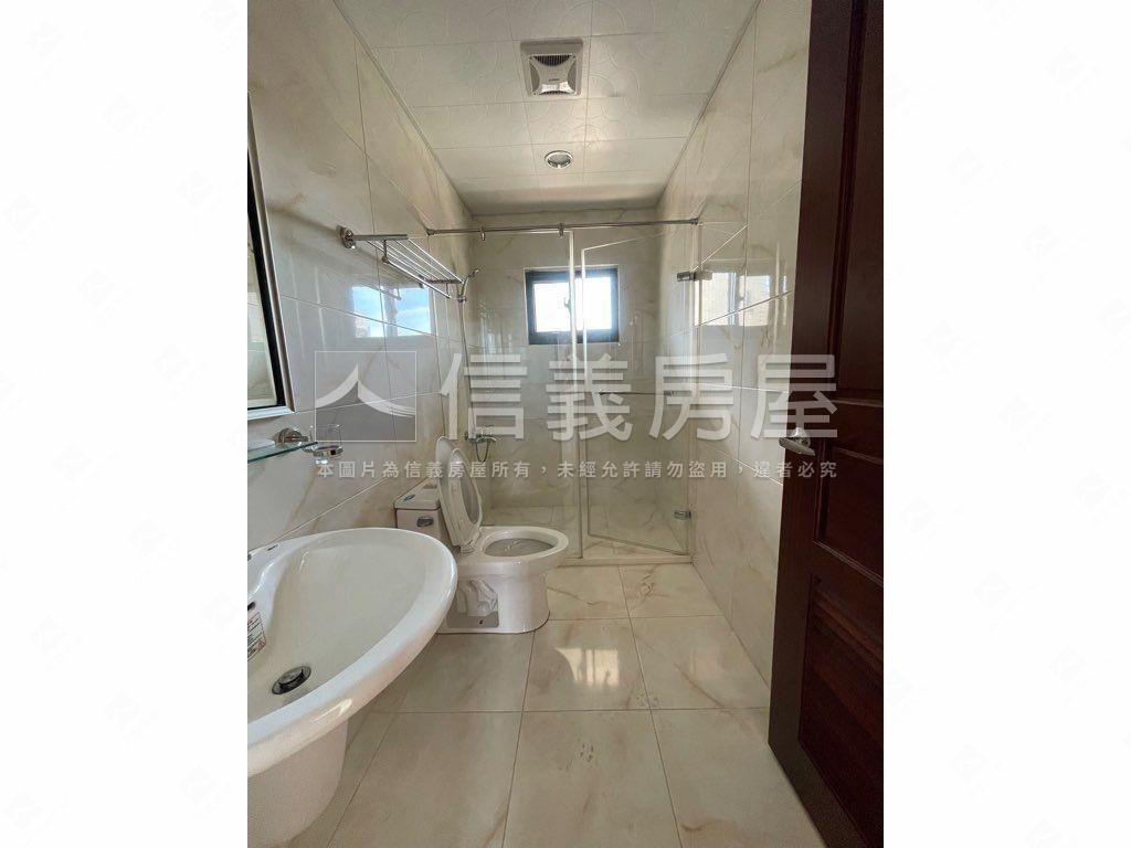 大溪近埔頂電梯別墅房屋室內格局與周邊環境