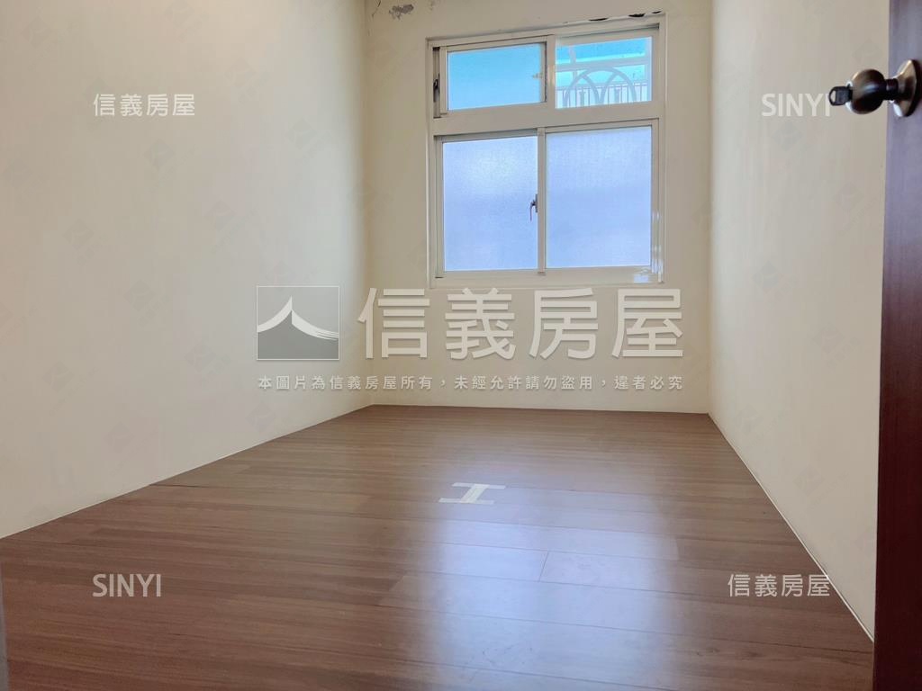 近展演中心南平市場美三房房屋室內格局與周邊環境
