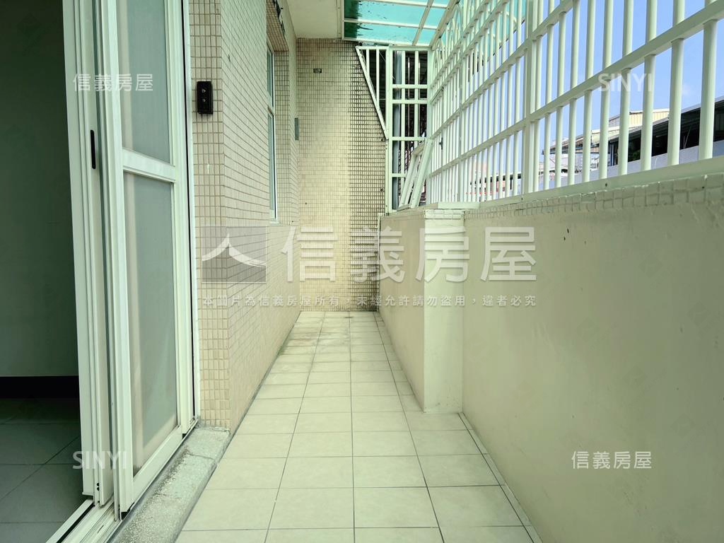 近展演中心南平市場美三房房屋室內格局與周邊環境