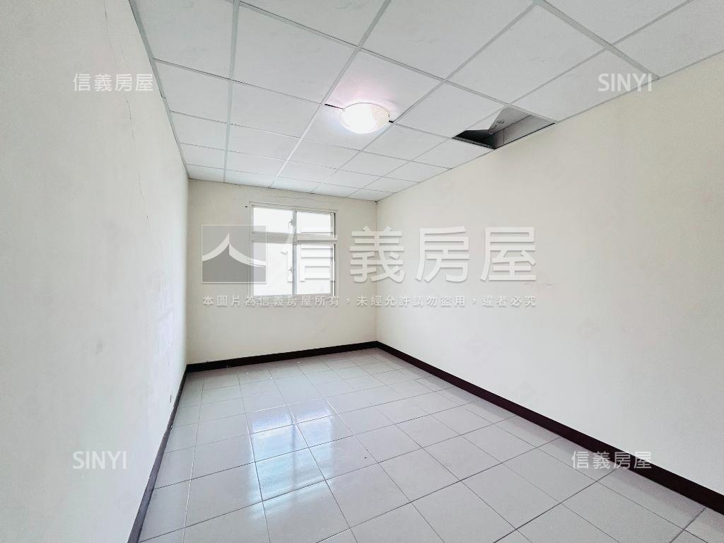 近展演中心南平市場美三房房屋室內格局與周邊環境