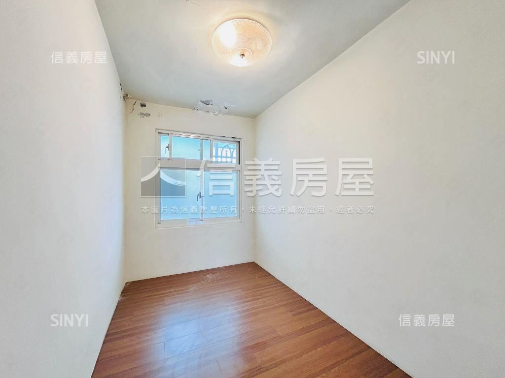 近展演中心南平市場美三房房屋室內格局與周邊環境