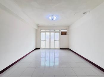 近展演中心南平市場美三房