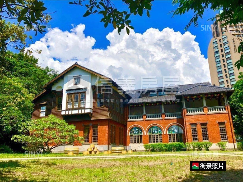 中和街２樓稀有美寓房屋室內格局與周邊環境