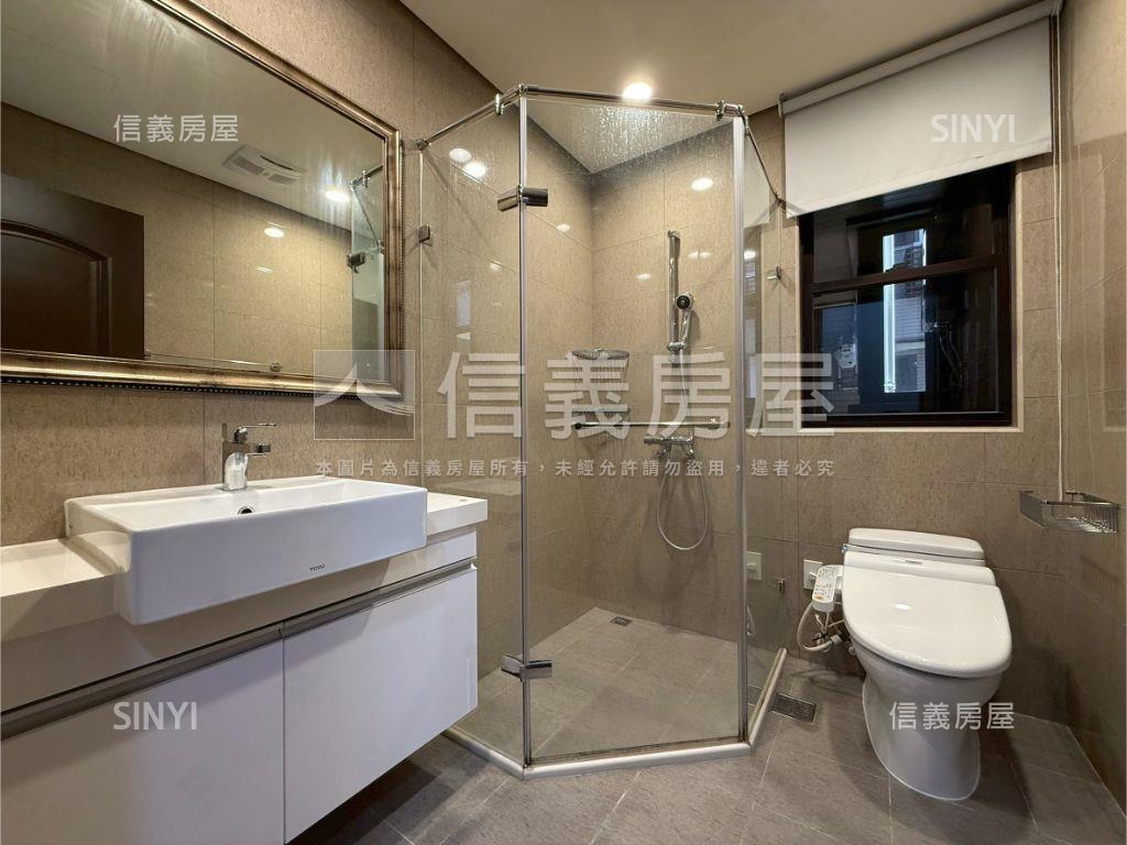 ［京石隱］三房＊典雅細膩房屋室內格局與周邊環境