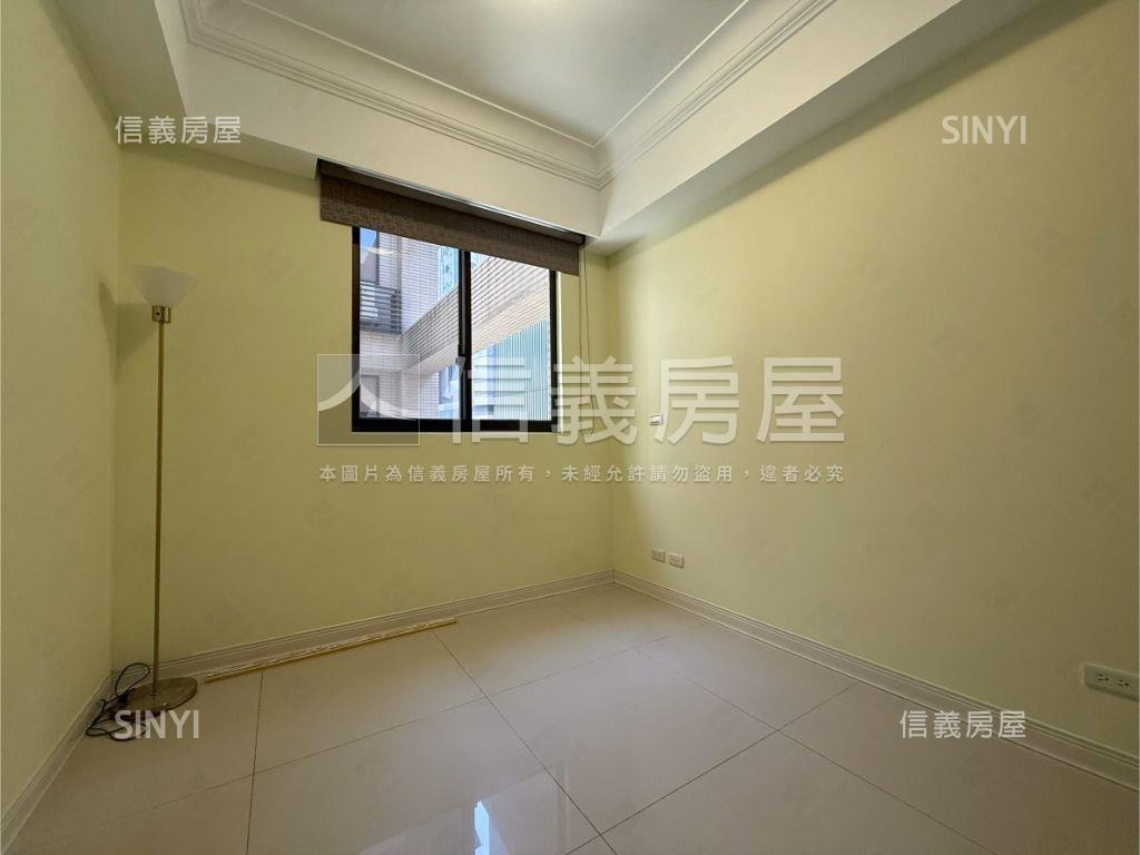 ［京石隱］三房＊典雅細膩房屋室內格局與周邊環境