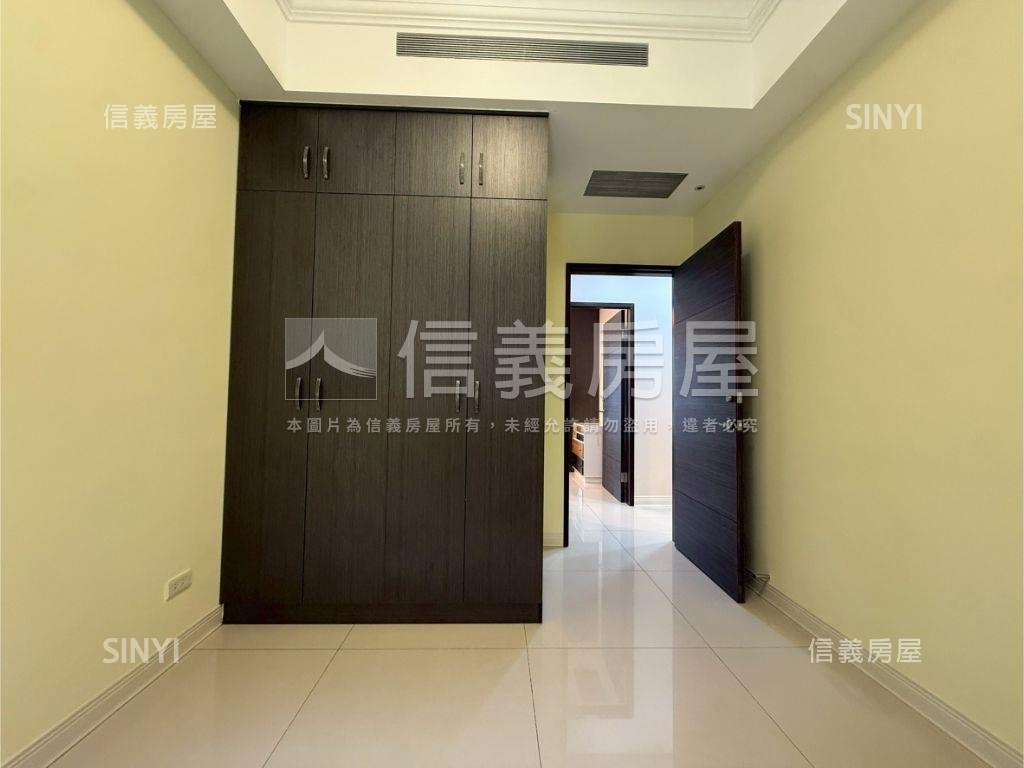 ［京石隱］三房＊典雅細膩房屋室內格局與周邊環境