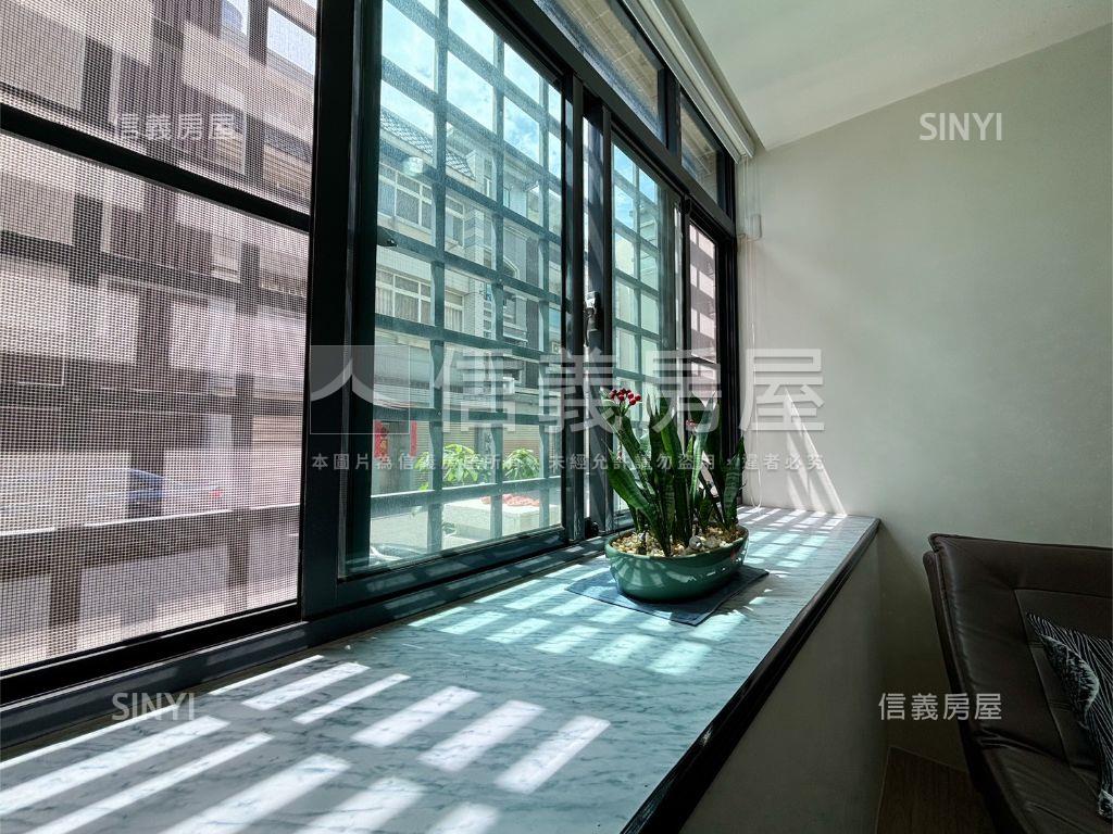 屋況讚！中科順和震後透天房屋室內格局與周邊環境