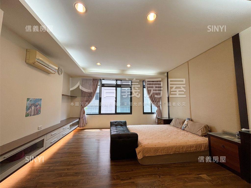 屋況讚！中科順和震後透天房屋室內格局與周邊環境