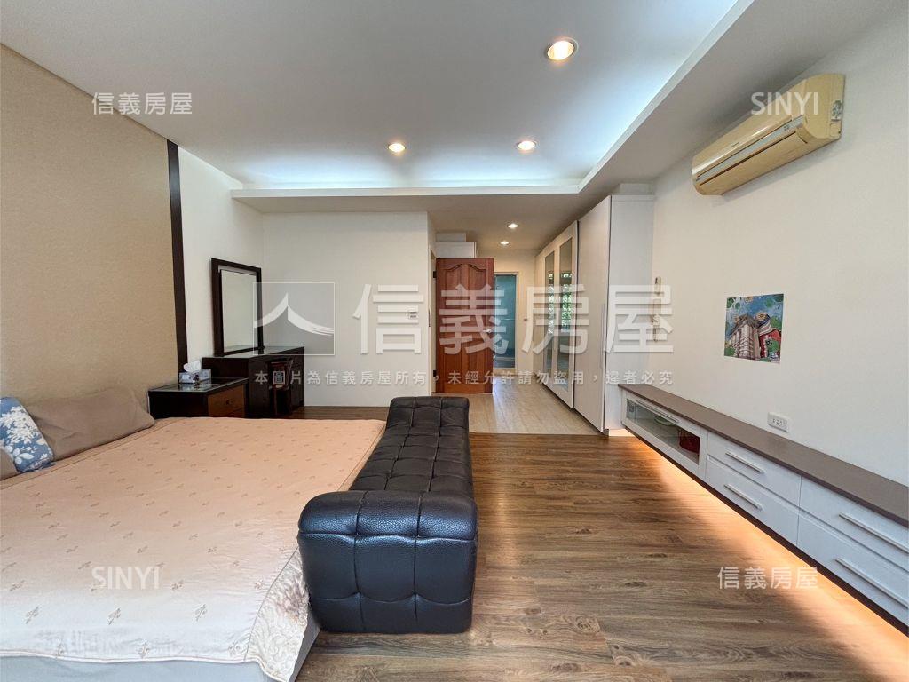 屋況讚！中科順和震後透天房屋室內格局與周邊環境