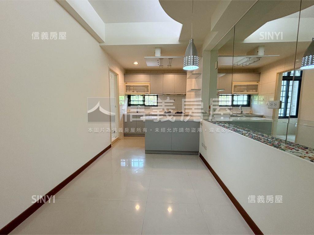 屋況讚！中科順和震後透天房屋室內格局與周邊環境