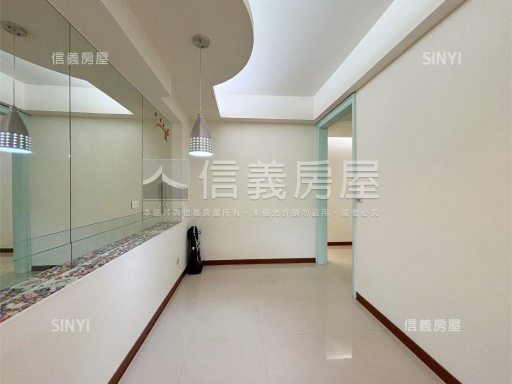 屋況讚！中科順和震後透天房屋室內格局與周邊環境