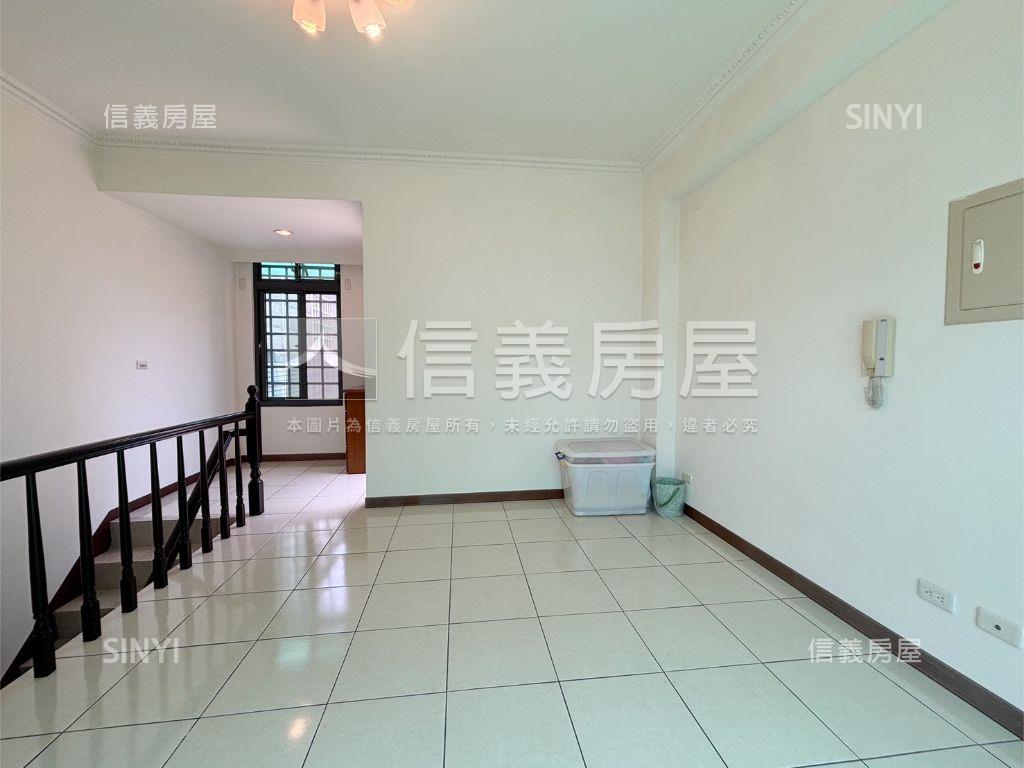 屋況讚！中科順和震後透天房屋室內格局與周邊環境