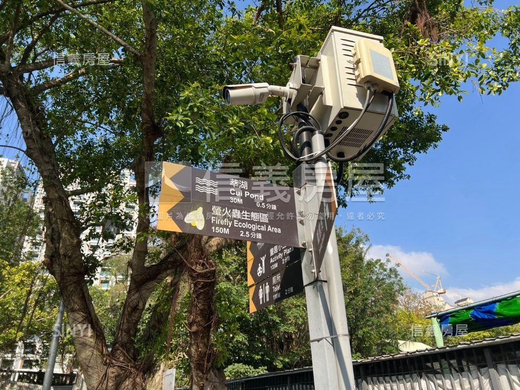 §木柵興隆§邊間採光三房房屋室內格局與周邊環境