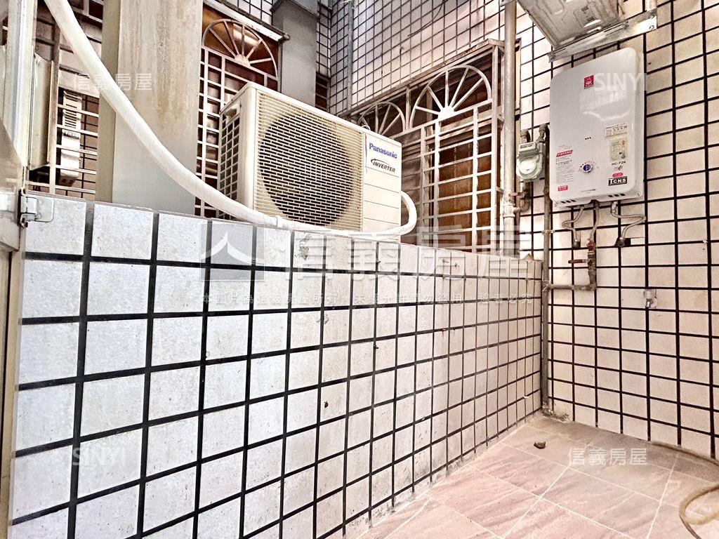 巨蛋｜義享裝潢三房平車房屋室內格局與周邊環境