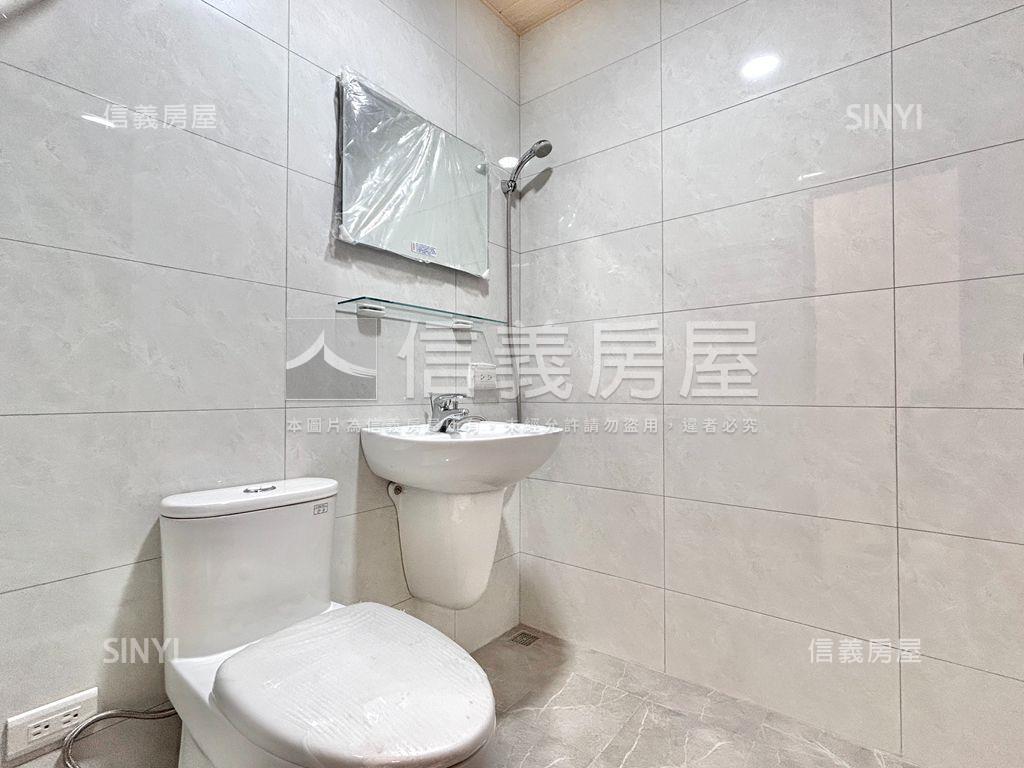 巨蛋｜義享裝潢三房平車房屋室內格局與周邊環境