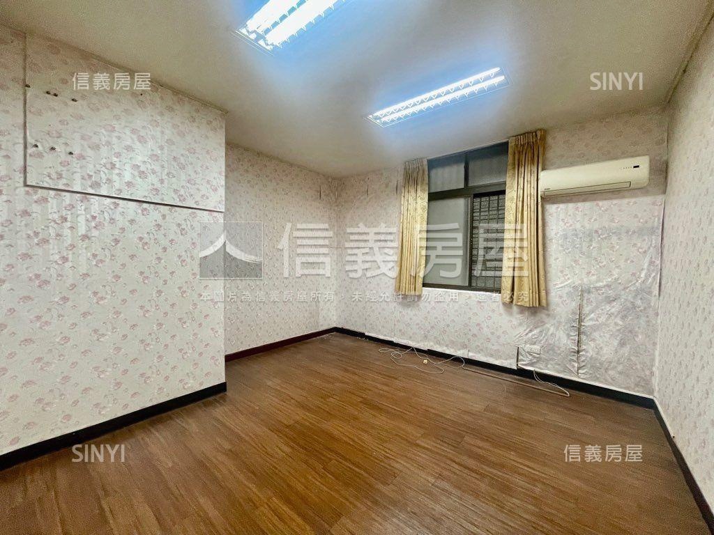 誠售東門臨沂獨棟黃金三樓房屋室內格局與周邊環境