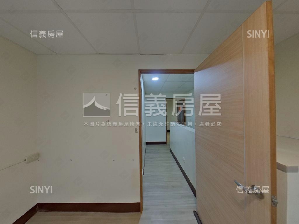 建興活巷低總價成家透房屋室內格局與周邊環境