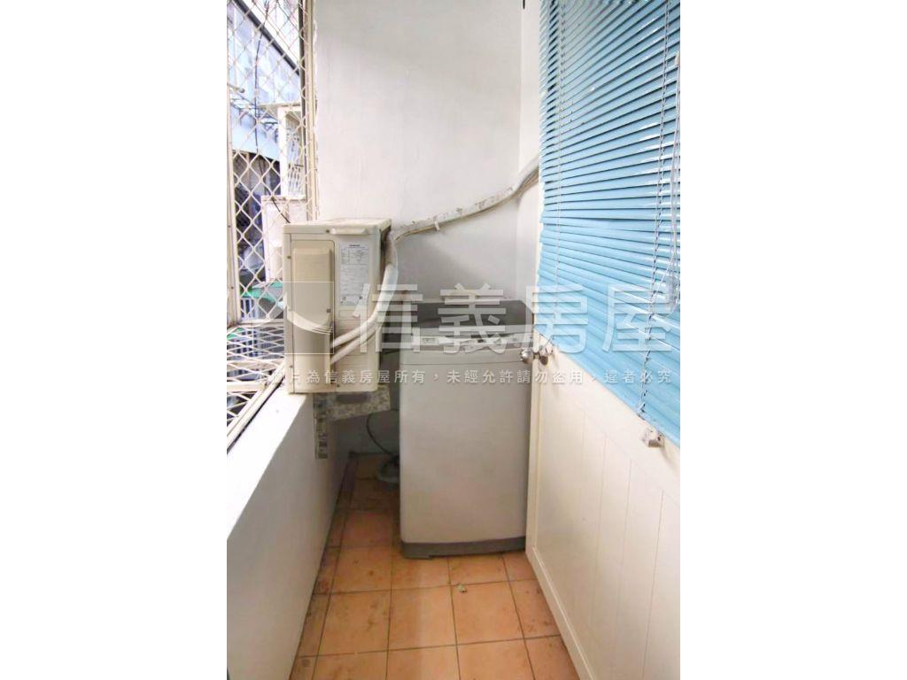 淡大低總價首選收租套房房屋室內格局與周邊環境