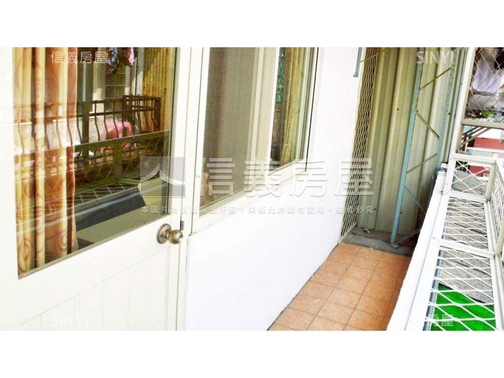 淡大低總價首選收租套房房屋室內格局與周邊環境