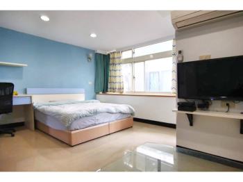 淡大低總價首選收租套房