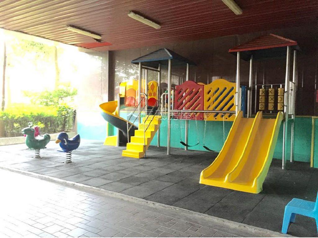 宏國河景四房美屋房屋室內格局與周邊環境