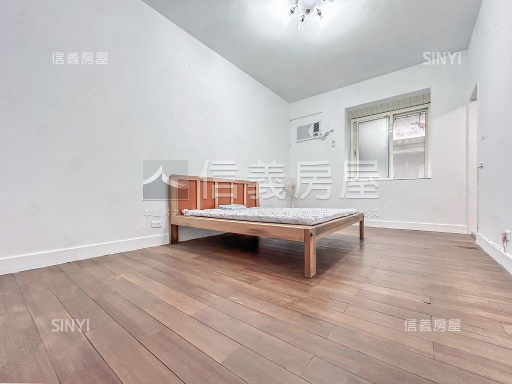 遠東公寓五樓大空間房屋室內格局與周邊環境