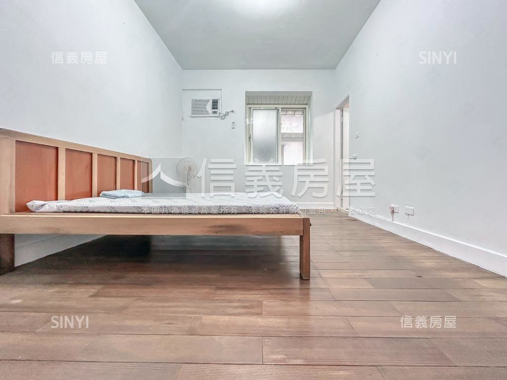 遠東公寓五樓大空間房屋室內格局與周邊環境