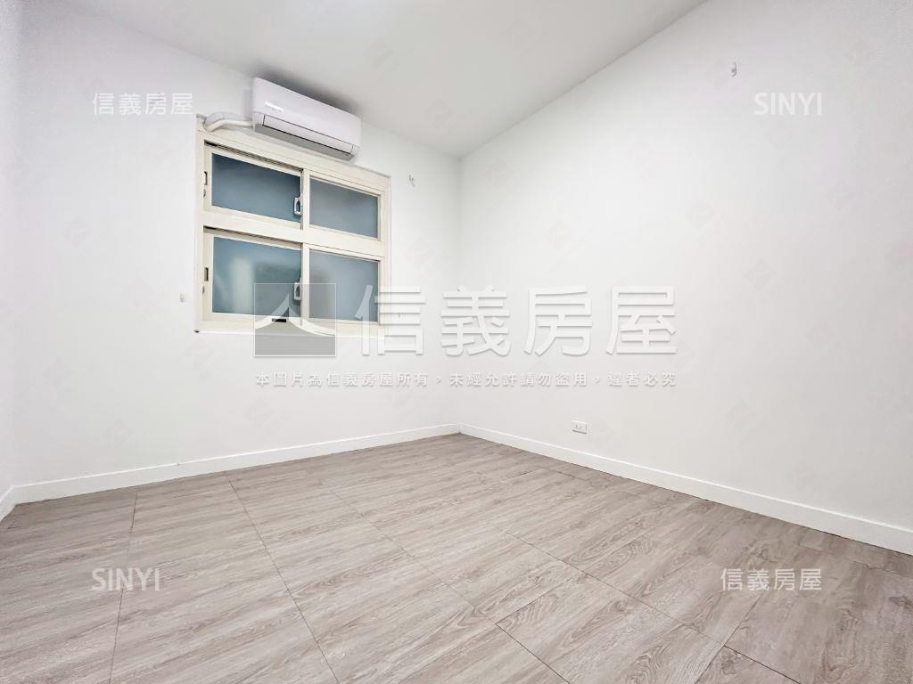 遠東公寓五樓大空間房屋室內格局與周邊環境