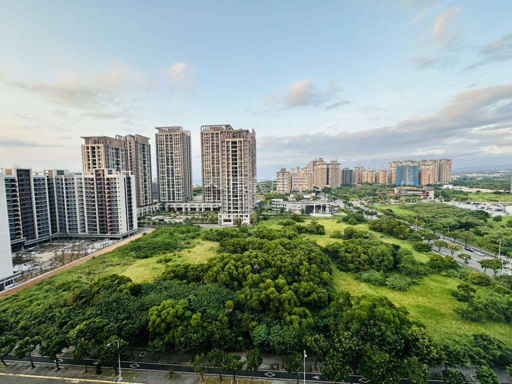 房屋照片