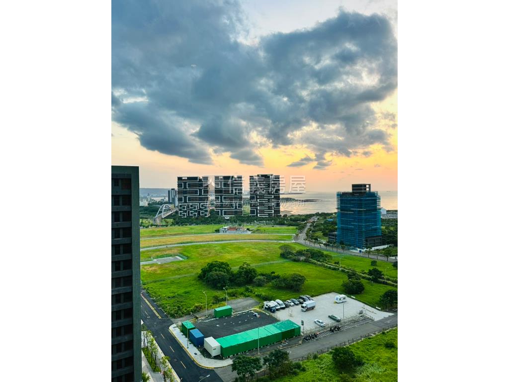 照片 13/13
