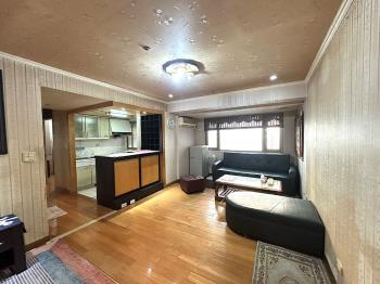 捷運高樓－方正電梯三房