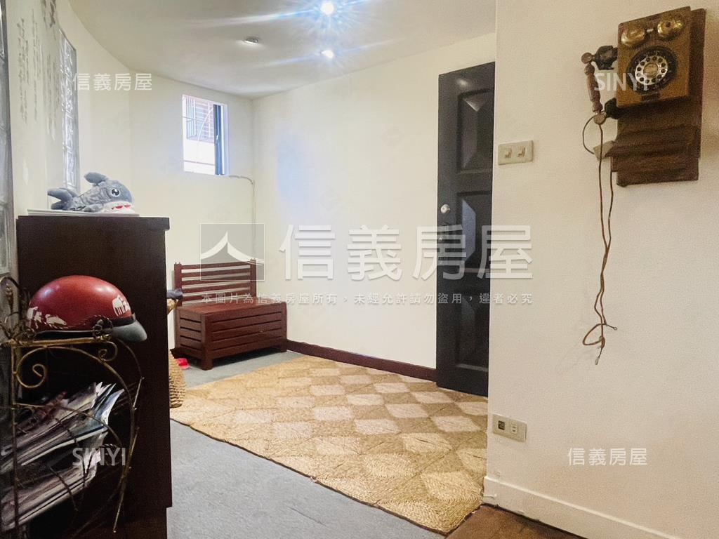 大湳商圈·近廣福路美寓房屋室內格局與周邊環境