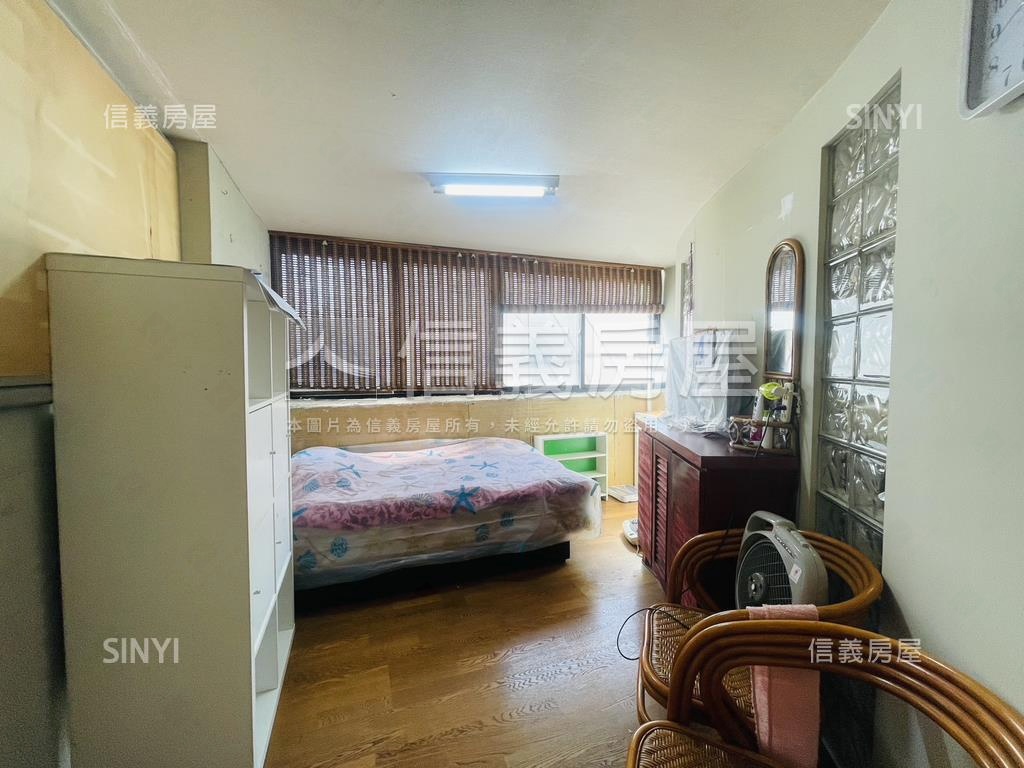 大湳商圈·近廣福路美寓房屋室內格局與周邊環境