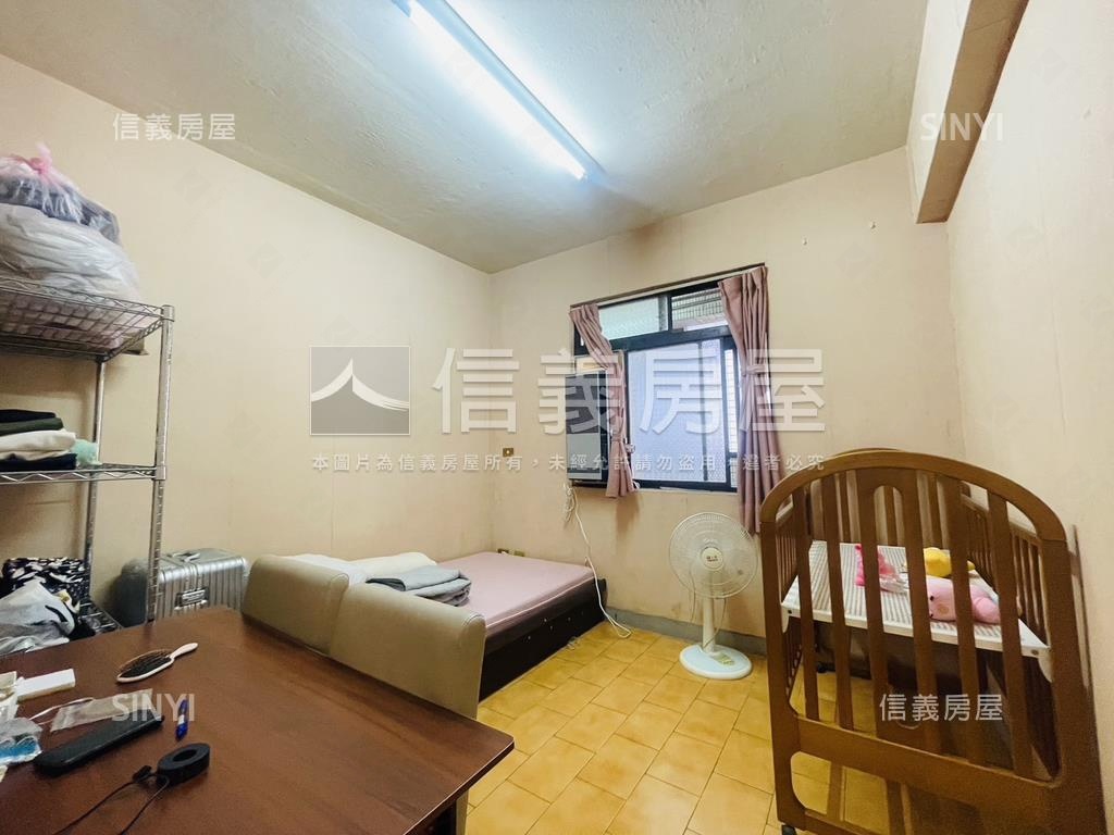 大湳商圈·近廣福路美寓房屋室內格局與周邊環境