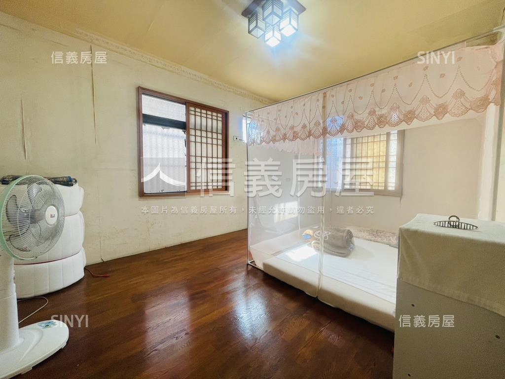 大湳商圈·近廣福路美寓房屋室內格局與周邊環境