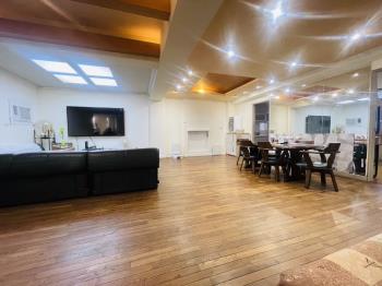 大湳商圈·近廣福路美寓