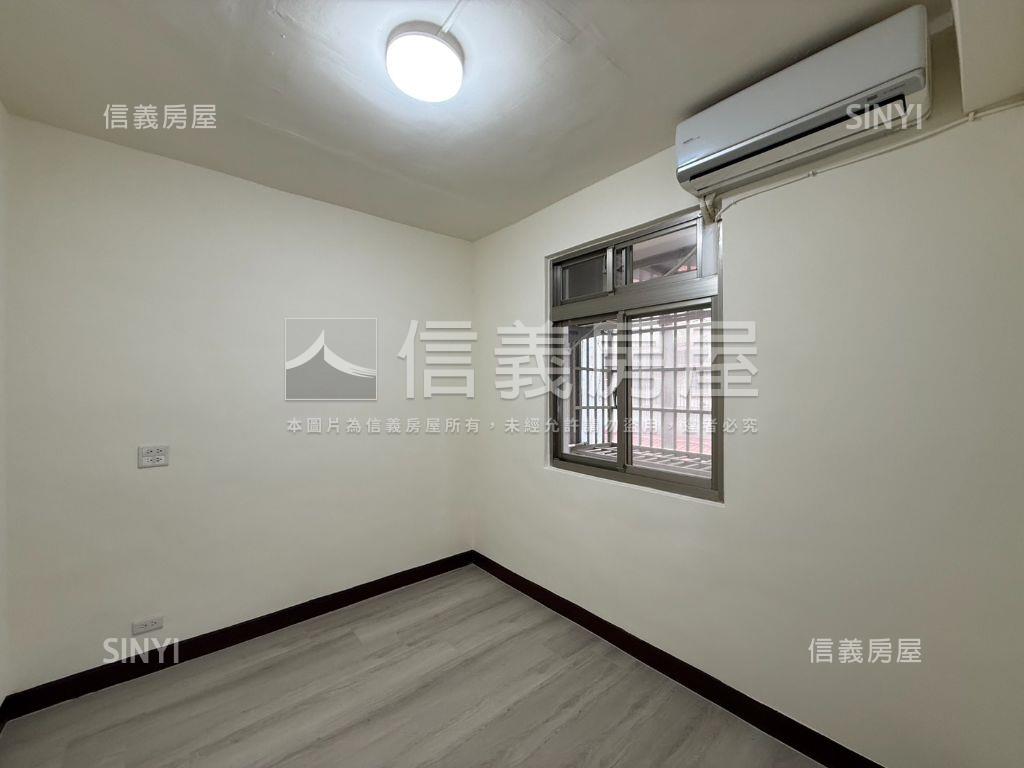 近市場公園美妝公寓房屋室內格局與周邊環境