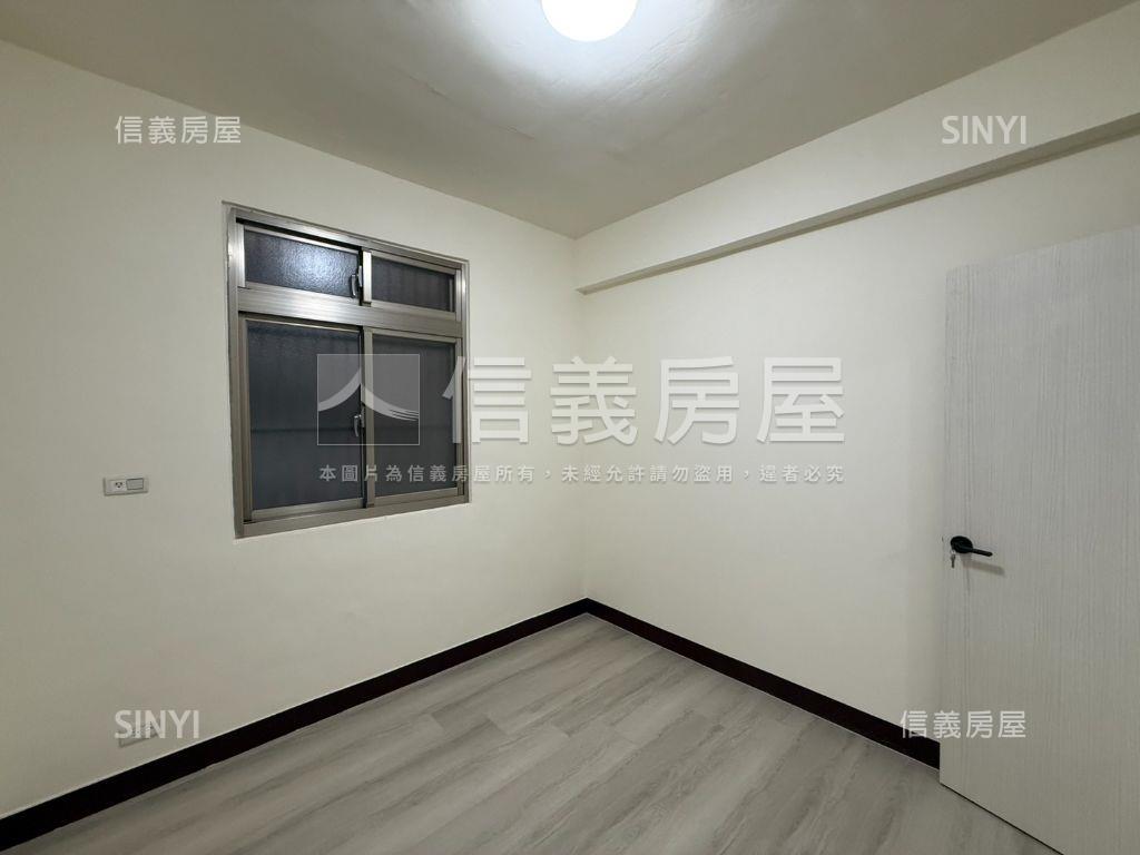 近市場公園美妝公寓房屋室內格局與周邊環境